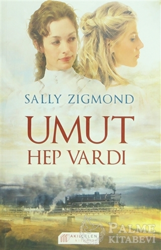 resm Umut Hep Vardı