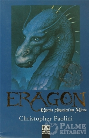 Resim Eragon