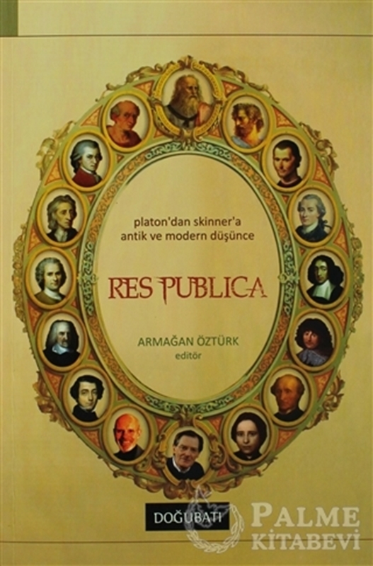 resm Res Publica
