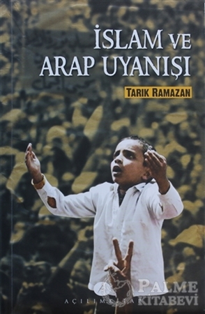 Resim İslam ve Arap Uyanışı