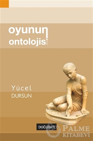 Resim Oyunun Ontolojisi