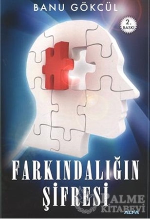 Resim Farkındalığın Şifresi