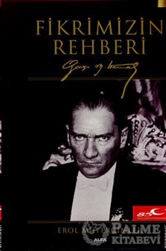 resm Fikrimizin Rehberi