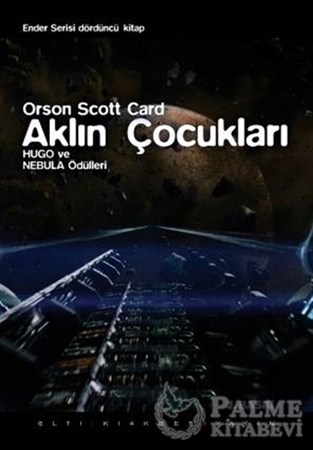 Resim Aklın Çocukları