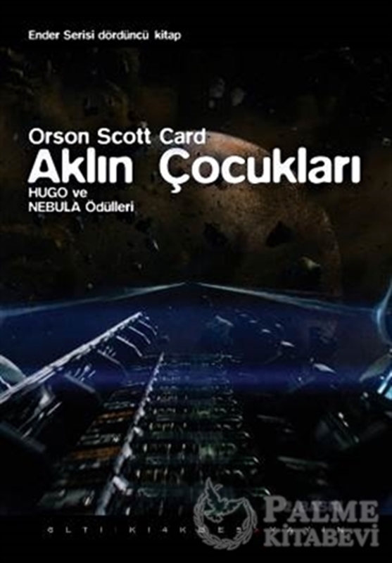 resm Aklın Çocukları