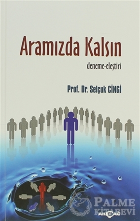 Resim Aramızda Kalsın