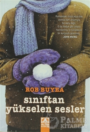 Resim Sınıftan Yükselen Sesler