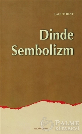 Resim Dinde Sembolizm