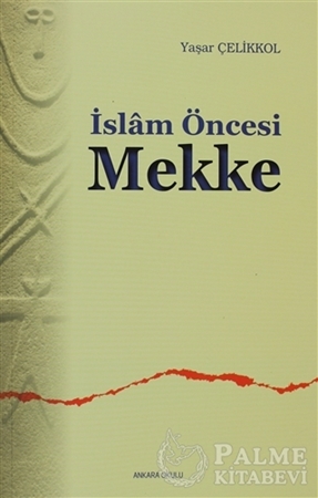 Resim İslam Öncesi Mekke