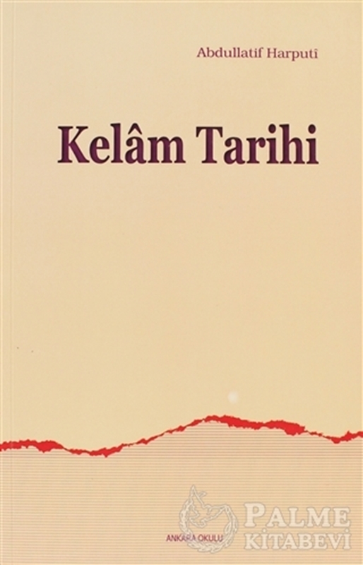 resm Kelam Tarihi