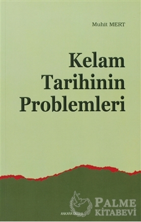 Resim Kelam Tarihinin Problemleri