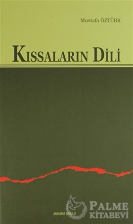 Resim Kıssaların Dili