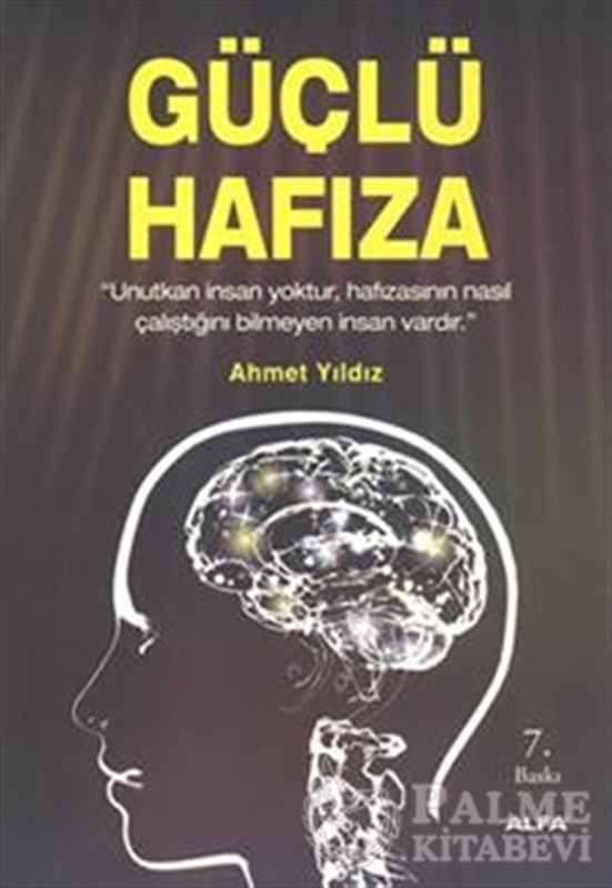 resm Güçlü Hafıza