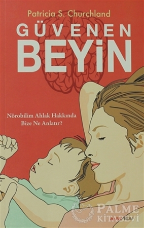 Resim Güvenen Beyin