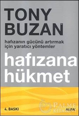 Resim Hafızana Hükmet