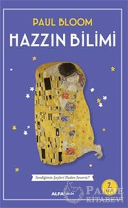 resm Hazzın Bilimi