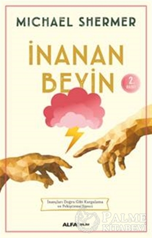 resm İnanan Beyin