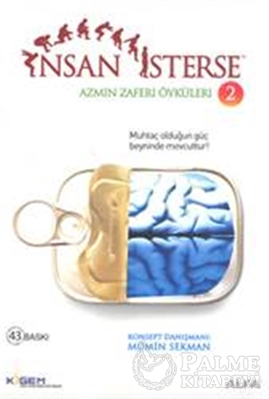 resm İnsan İsterse 2