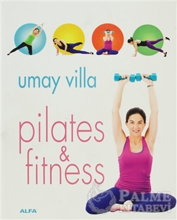 Resim Pilates  & Fitness