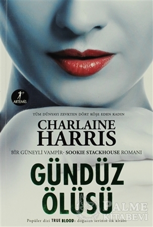 Resim Gündüz Ölüsü