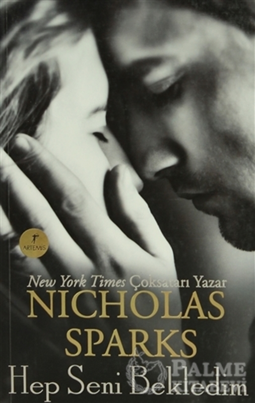 resm Hep Seni Bekledim