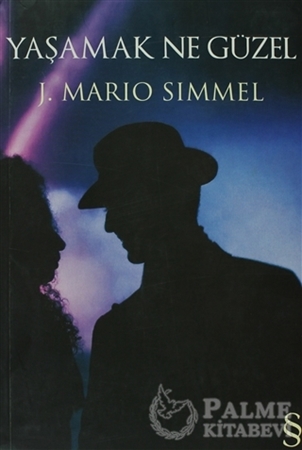 Resim Yaşamak Ne Güzel