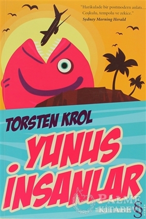 Resim Yunus İnsanlar