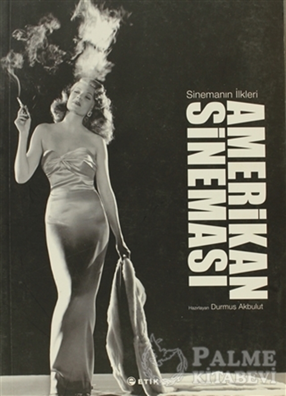 resm Amerikan Sineması