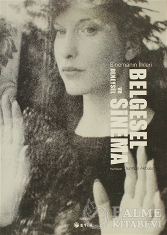 resm Belgesel ve Deneysel Sinema