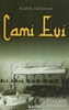 resm Cami Evi