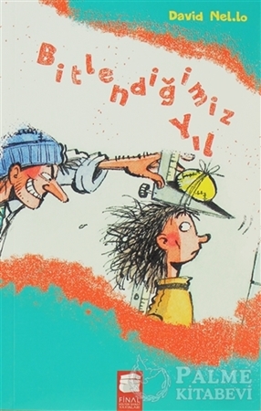 Resim Bitlendiğimiz Yıl