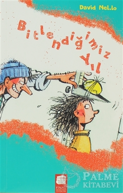 resm Bitlendiğimiz Yıl