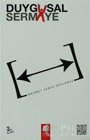 Resim Duygusal Sermaye