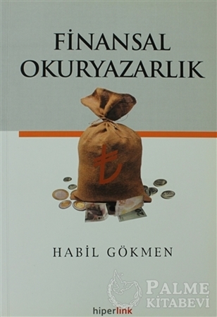 Resim Finansal Okuryazarlık