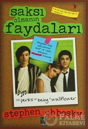 Resim Saksı Olmanın Faydaları