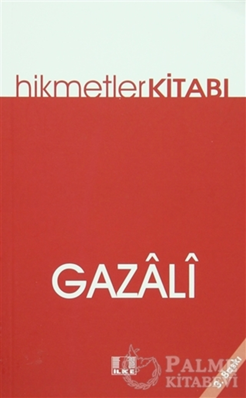 resm Hikmetler Kitabı