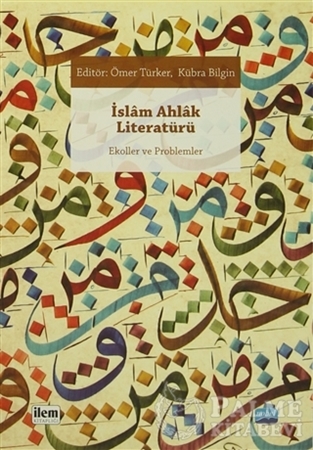 Resim İslam Ahlak Literatürü