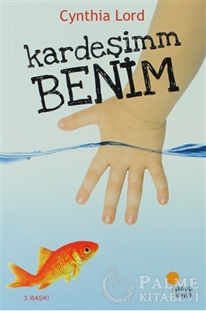 Resim Kardeşimm Benim