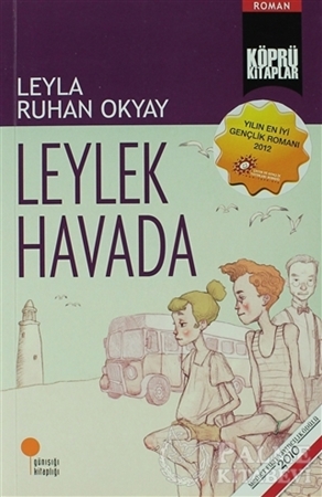 Resim Leylek Havada