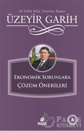 Resim Ekonomik Sorunlara Çözüm Önerileri