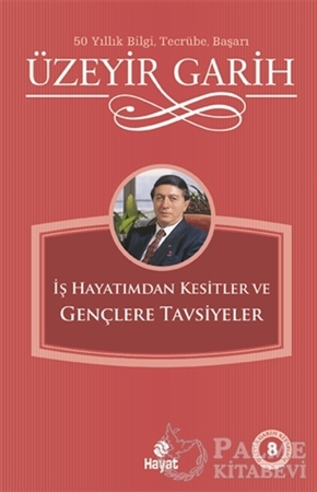 Resim Gençlere Tavsiyeler