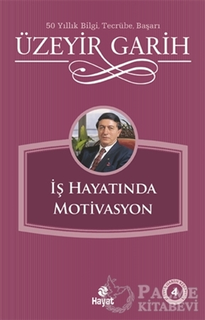 Resim İş Hayatında Motivasyon