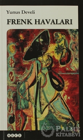 Resim Frenk Havaları