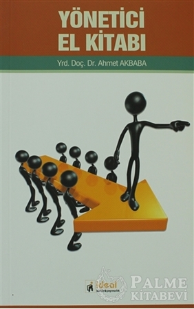 Resim Yönetici El Kitabı