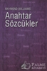 resm Anahtar Sözcükler