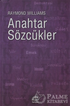 Resim Anahtar Sözcükler