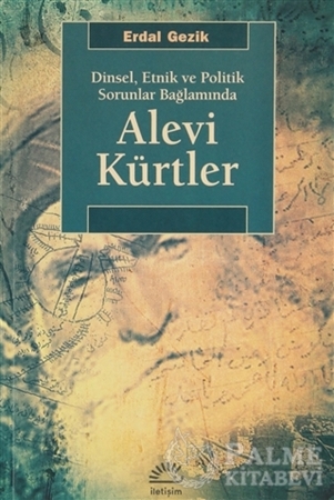 Resim Alevi Kürtler