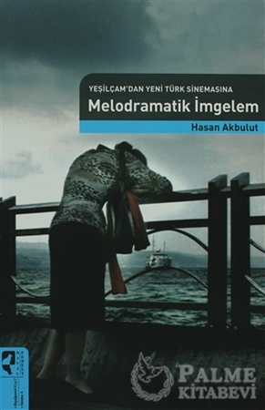 Resim Melodramatik İmgelem