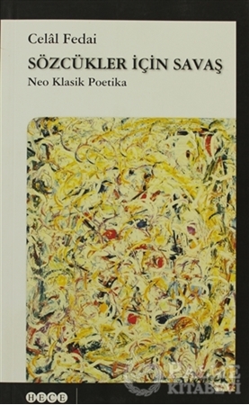 Resim Sözcükler İçin Savaş