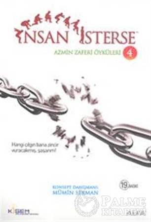Resim İnsan İsterse 4